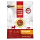  Myfoodie 麦富迪 狗粮牛肉双拼犬粮小型犬成犬专用粮2.0升级版100g　