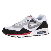 NIKE 耐克 Air Max Correlate 男子跑鞋 511416