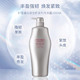  SHISEIDO 资生堂 护理道头皮护理丰盈蓬松柔顺洗发水 1000ml　