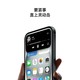 Apple 苹果 iPhone 15 (A3092) 128GB 黑色