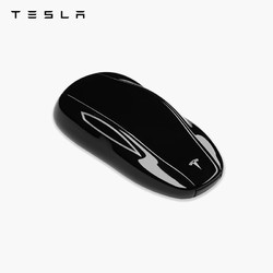 TESLA 特斯拉 Model3/Y智能遥控汽车钥匙