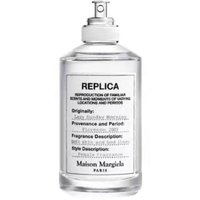 Maison Margiela REPLICA香氛系列 沙滩漫步女士淡香水 EDT