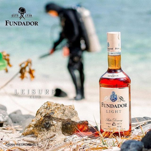 FUNDADOR 芬德多 西班牙原装进口白兰地酒 配制酒 雪莉桶陈酿 单瓶装 入门优选款 芬德多利来700ML*1瓶