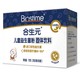  BIOSTIME 合生元 益生菌粉冲剂 敏护配方白金版(M-16V)36袋装　