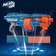 PLUS会员：NERF 热火 精英2.0系列 E9531 震荡波发射器