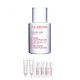 补贴购：CLARINS 娇韵诗 第四代轻透防晒乳 SPF50 PA++++ 30ml（赠同款10ml*2+2ml*3）