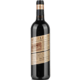 慕拉图（MUERLRATU）法国进口红酒法国干红葡萄酒AOP14度 750ml*1瓶