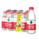 88VIP：农夫山泉 饮用天然水380ml*12瓶