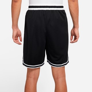 NIKE 耐克 男子篮球短裤 NIKE DRI-FIT DNA DH7161-010 L