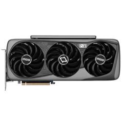 MAXSUN 铭瑄 GeForce RTX4070Ti MGG OC12G 独立显卡