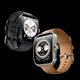 小编精选、评论有奖：生态丰富续航长，双十一不要错过的安卓表皇丨OPPO Watch 4 Pro 全智能手表