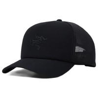 ARC'TERYX 始祖鸟 Bird Trucker 鸭舌帽