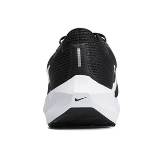 NIKE 耐克 PEGASUS 40 EK 男子公路跑步鞋 BB DV3853-001 41