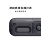 BOSE 博士 SoundLink Flex 小巨弹蓝牙扬声器户外防水音箱音箱雾白