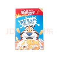 Kellogg's 家乐氏 香甜玉米片 175g