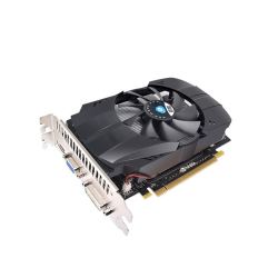 mingying铭影gts4502gd5战龙电脑显卡2g办公独显台式电脑游戏独立显卡