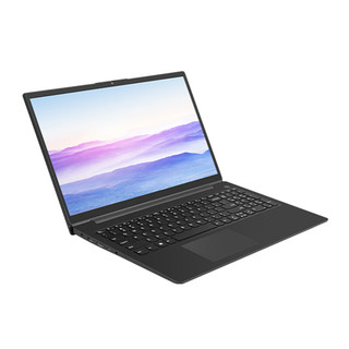 ThinkPad 思考本 联想（Lenovo）笔记本昭阳X3-15 15.6英寸英特尔酷睿i5-1235U/16G/512G/W
