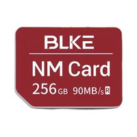 BLKE 华为NM存储卡 256GB