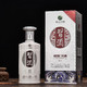  XIJIU 习酒 银质习酒（第三代） 53度500ml酱香型白酒 口粮酒 单瓶装 500ml*1　