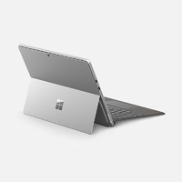 88VIP：Microsoft 微软 Surface Pro 9 13英寸 Windows 11