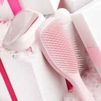 88VIP：TANGLE TEEZER TangleTeezer英国王妃梳tt便携灵巧节日礼盒