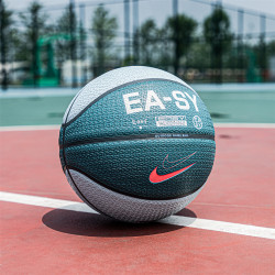 nike耐克kdurantplayground20中性篮球