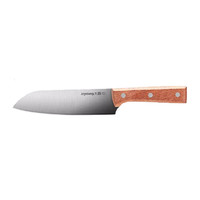 88VIP：Joyoung 九阳 菜刀家用刀具厨房切片切肉切菜刀厨师女士专用斩骨头砍刀套装