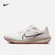 NIKE 耐克 男子公路跑步鞋 PEGASUS 40 DV3853-100 41