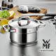 WMF 福腾宝 德国WMF福腾宝烹饪机械计时器厨房定时器烘培时间管理器