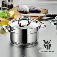 WMF 福腾宝 德国WMF福腾宝烹饪机械计时器厨房定时器烘培时间管理器