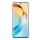  HUAWEI 华为 新品当天发 24期X50 5G手机华为手机Mate50 Pro  曲面屏 屏幕指纹 1亿像素 X50  运行8GB+内存128GB　