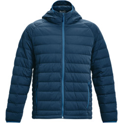 under armour 安德玛 男子运动羽绒服 1355858