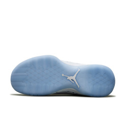 airjordanjordan官方耐克乔丹pf男子实战篮球鞋运动抗扭耐穿低帮fb