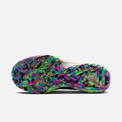 nike耐克官方freak5耐克字母哥男子实战篮球鞋冬季抗扭dx4996