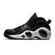  NIKE 耐克 男鞋 新款AIR ZOOM FLIGHT 95中帮实战篮球鞋DV6994-001　