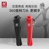 ZWILLING 双立人 需换购  双立人指甲剪指甲刀指甲钳不锈钢360