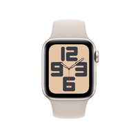 Apple 苹果 Watch SE 手表 2023年款 20点前付款当日发