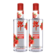 LANGJIU 郎酒 郎  顺品郎 45° 兼香型 280ml（红顺）单支装