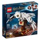  LEGO 乐高 Harry Potter哈利·波特系列 75979 海德薇　