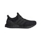 adidas 阿迪达斯 Ultra Boost 4.0 Dna 中性跑鞋 FY9121 黑色 36