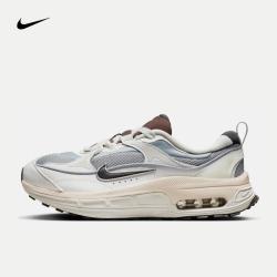 移动端京东百亿补贴nike耐克女子运动鞋airmaxblissnndz470700138码