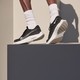  NIKE 耐克 男子超级飞马跑步鞋 PEGASUS TURBO DM3413-001　