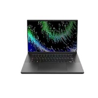 RAZER 雷蛇 灵刃16 十三代酷睿版 16.0英寸 游戏本