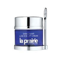 la prairie 鱼子精华琼贵眼霜20ml