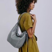 The Sak Sequoia Hobo