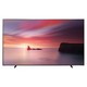  SONY 索尼 XR-98X90L 液晶电视 98英寸 4K　