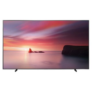 SONY 索尼 XR-98X90L 液晶电视 98英寸 4K