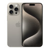 官旗好价：Apple 苹果 iPhone 15 Pro Max 5G智能手机 256GB
