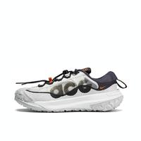 20点开始、限尺码：NIKE 耐克 ACG MOUNTAIN FLY 2 LOW 男子运动鞋 DV7903-001