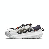 限尺码：NIKE 耐克 ACG MOUNTAIN FLY 2 LOW 男子运动鞋 DV7903-001